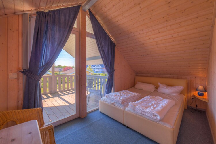 Ferienhaus Seeschwalbe-Classic 90 qm, foto 14