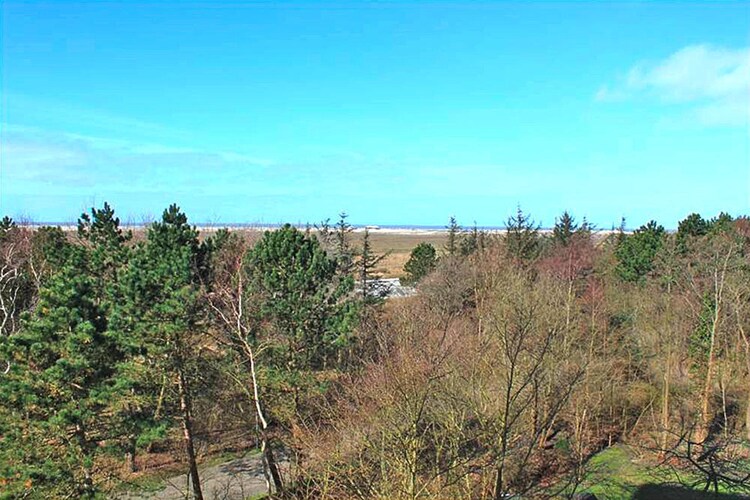 Blick vom Balkon Blick vom Balkon