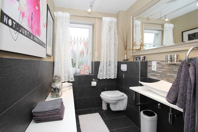 Fewo Alte Liebe, foto 9