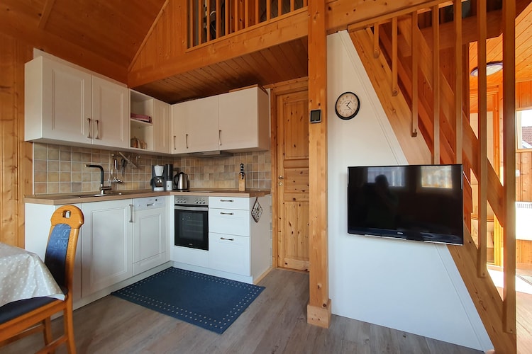 Haus 22 / 53 qm, foto 5