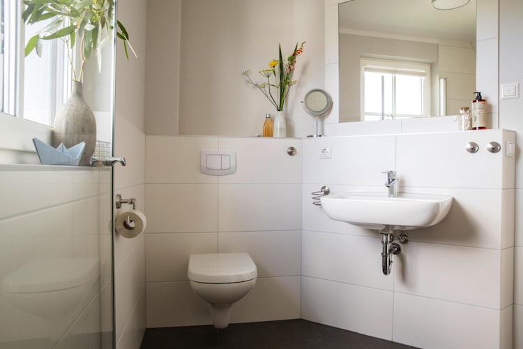 Bath Room