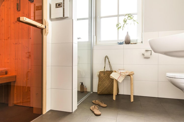 Bath Room