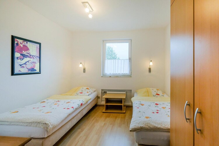 Ferienwohnung Badenhausen-große Whg 6 Pers, foto 8