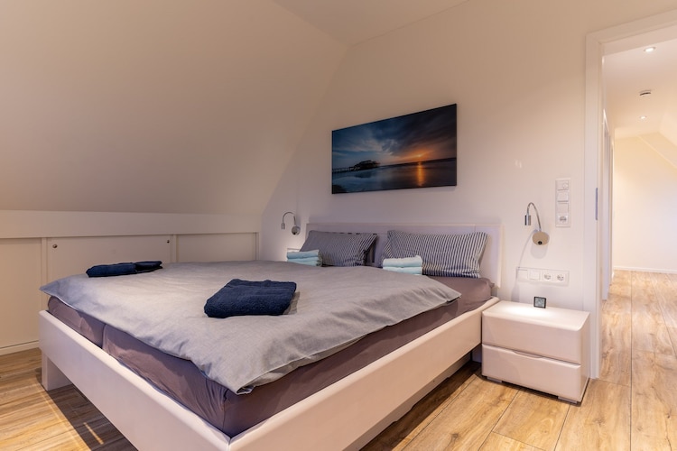 Doppelhaus Piratengold 6 Pers