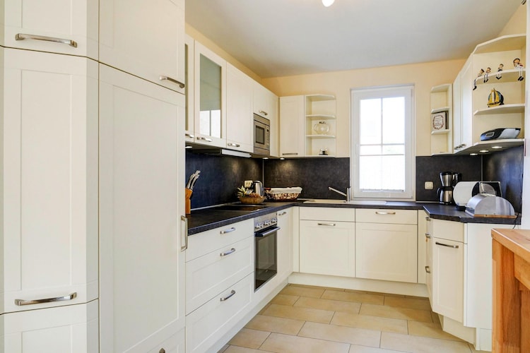 Ferienhaus Nachtigall in Glowe-bis zu 6 Pers, foto 11