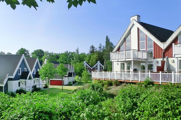 Bild 15 Bild 15