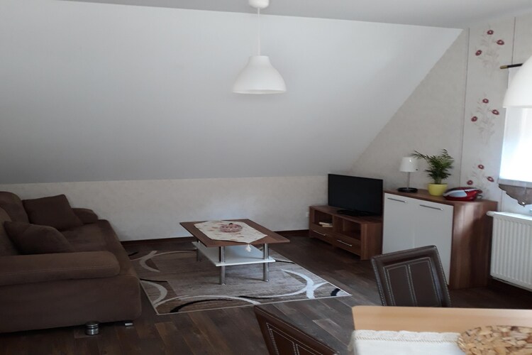 Fewo 45 qm, foto 4