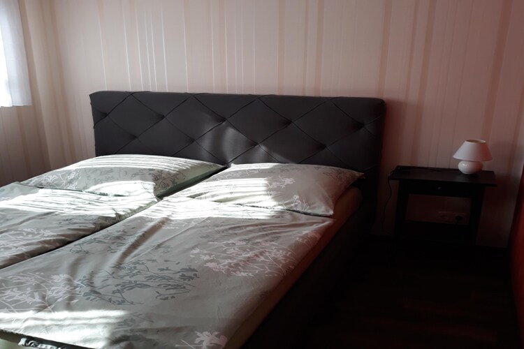 Fewo 45 qm, foto 7