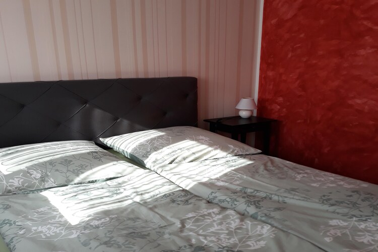 Fewo 45 qm, foto 8