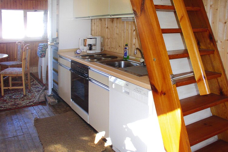 Bild 4 Bild 4
