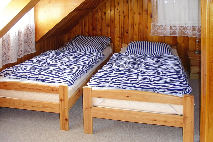 Bild 5 Bild 5