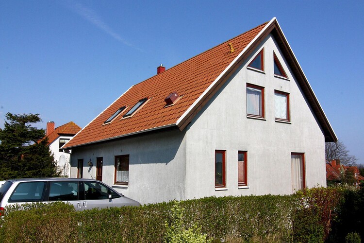 Bild 2 Bild 2