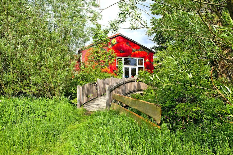 30 Personen-Extérieur été