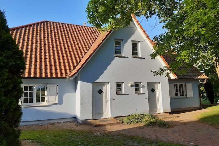 Wohnung unten rechts