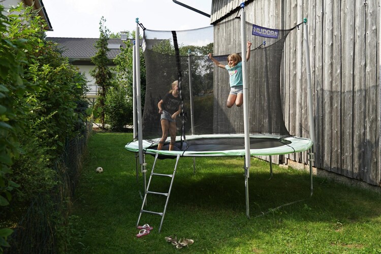 Bild 6 Bild 6