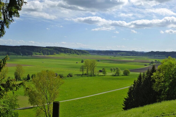 Bild 14 Bild 14