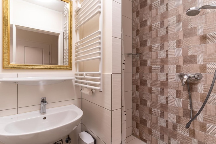 Bath Room