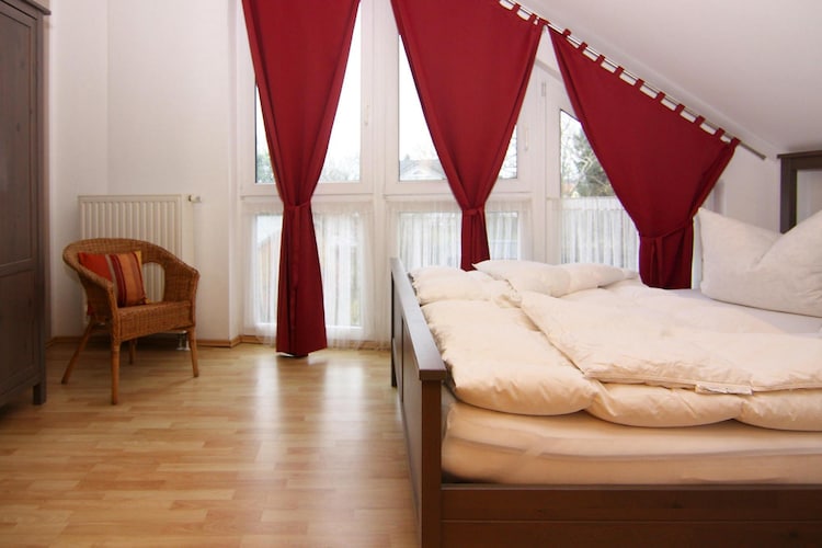 Bild 5 Bild 5