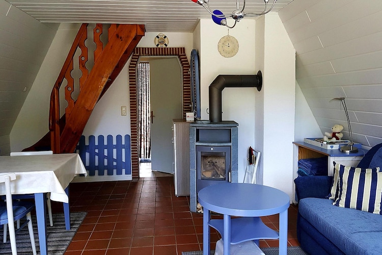 Ferienhaus 55 qm, foto 4