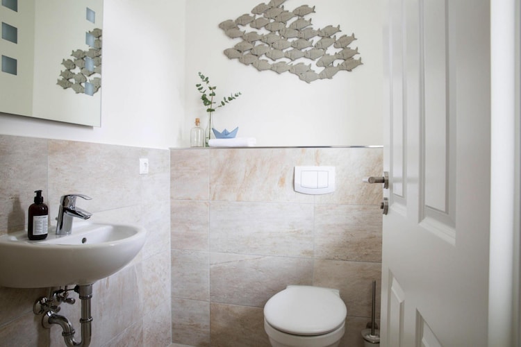 Bath Room