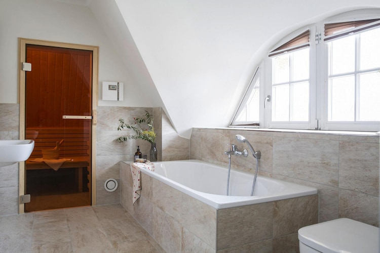 Bath Room