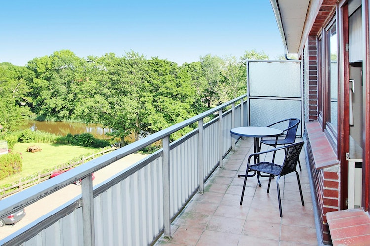 Langeoog48-Non tagué