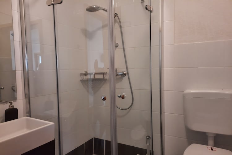 Apartment 4 Vilzsee, foto 3
