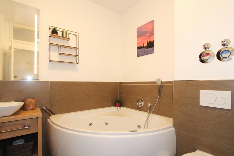 Bild 22 Bild 22
