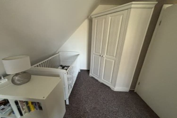Ferienhaus 65 qm - Non tagué