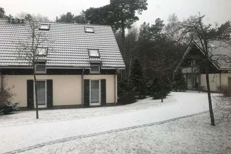 Bild 16 Bild 16