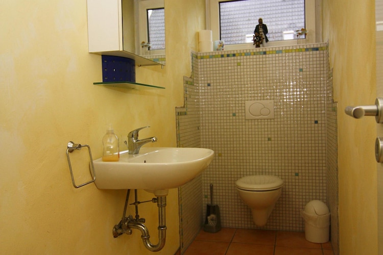 Bild 22 Bild 22