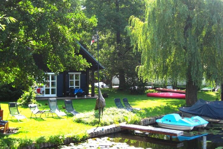 Bild 5 Bild 5