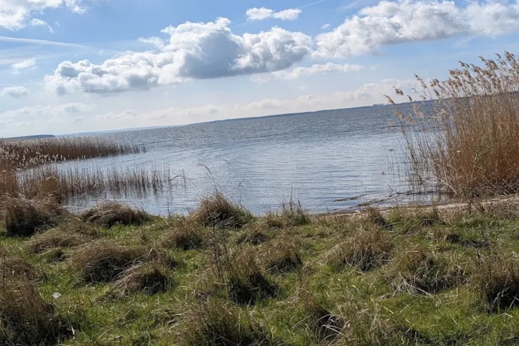 Appartement 5-Gebieden zomer 5km