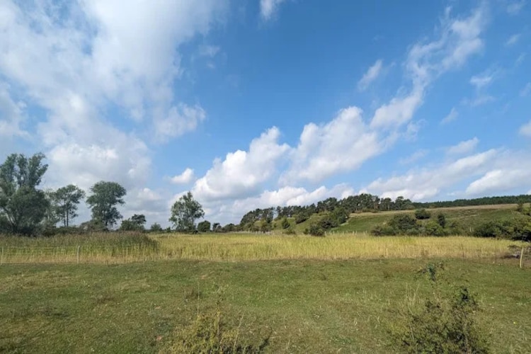 Appartement 5-Gebieden zomer 5km