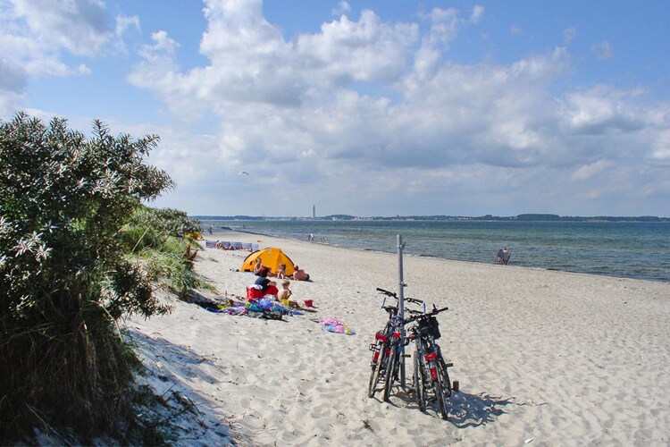 Bild 17