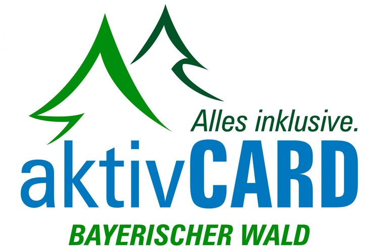 Bild 9 Bild 9