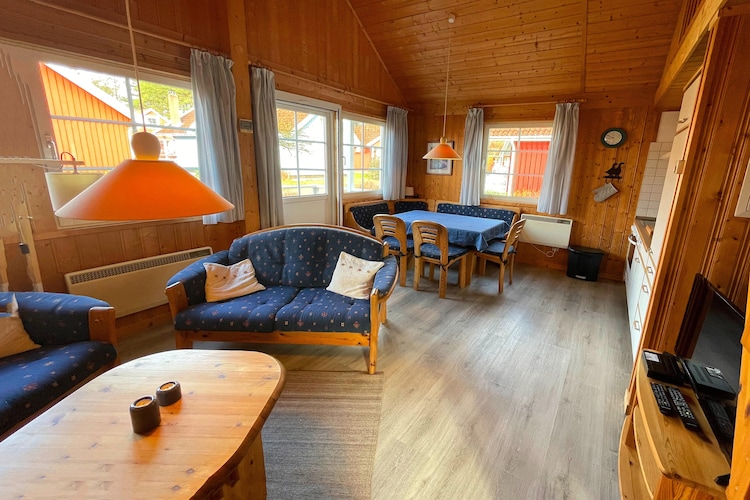 Haus 21, foto 5