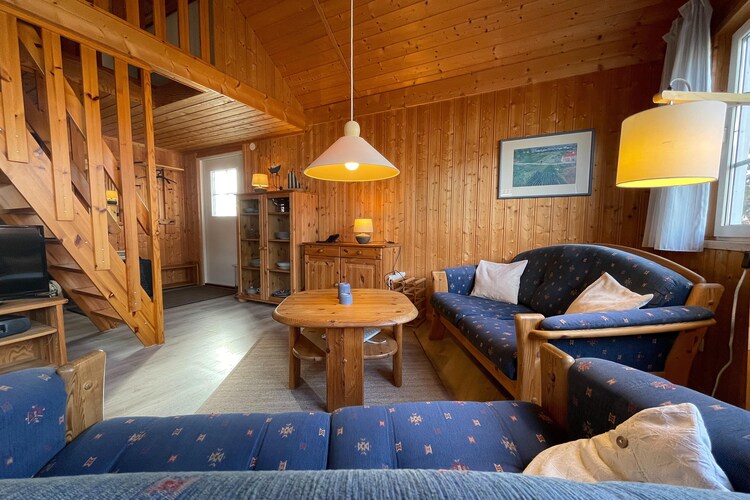 Haus 21, foto 4