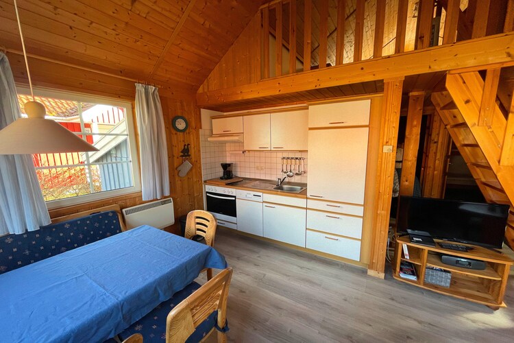 Haus 21, foto 13