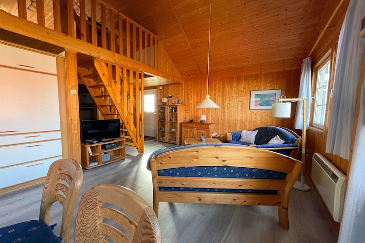 Haus 21, foto 7
