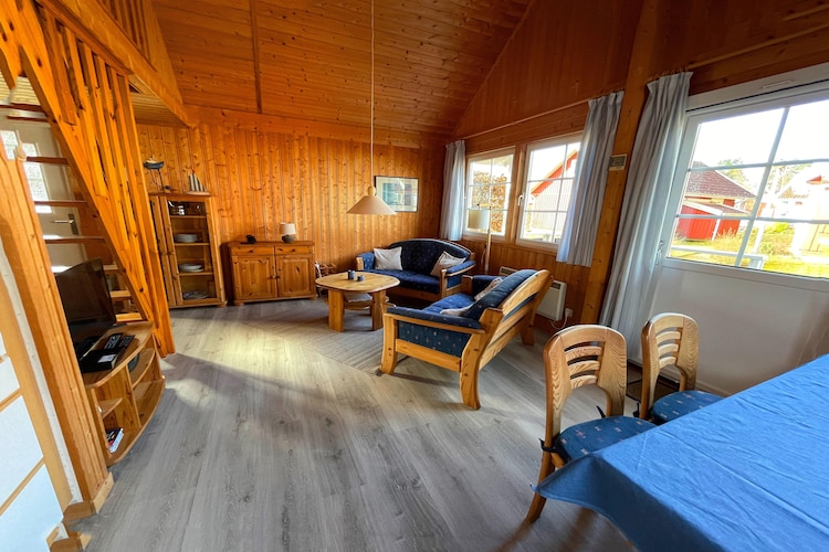 Haus 21, foto 9