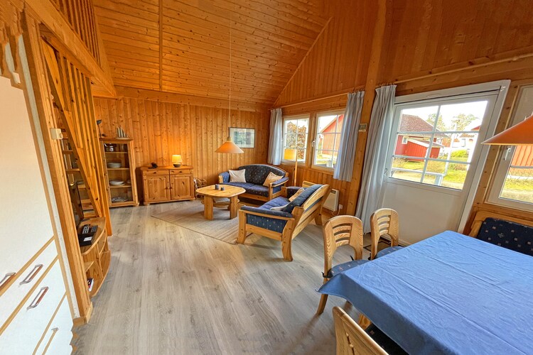 Haus 21, foto 8