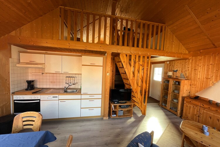 Haus 21, foto 12