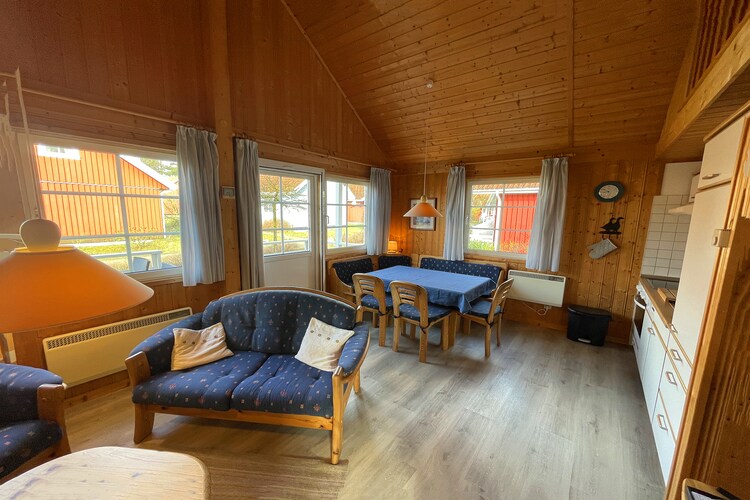 Haus 21, foto 6