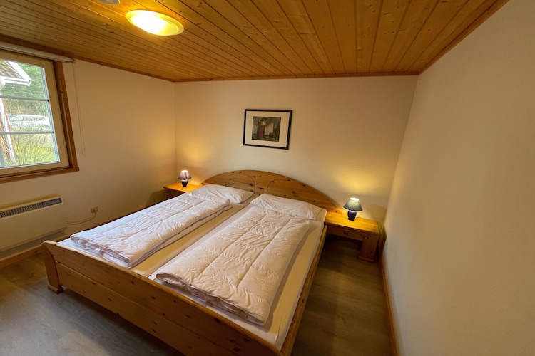 Haus 21, foto 15