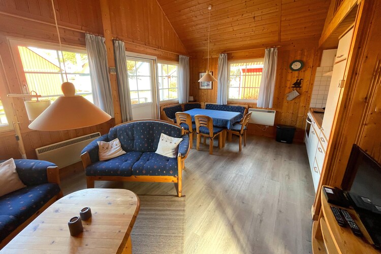 Haus 21, foto 11