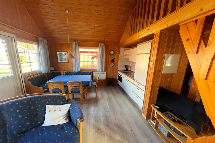 Haus 21, foto 10