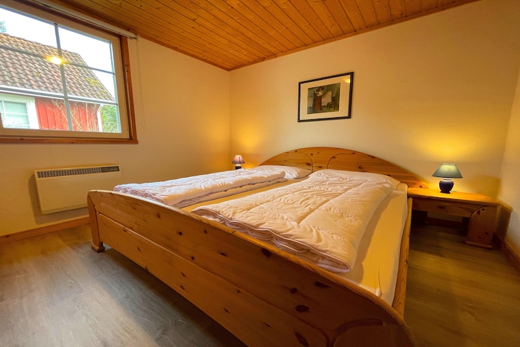 Haus 21, foto 14