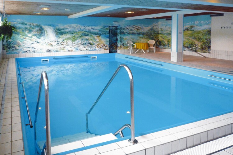Bild 10 Bild 10
