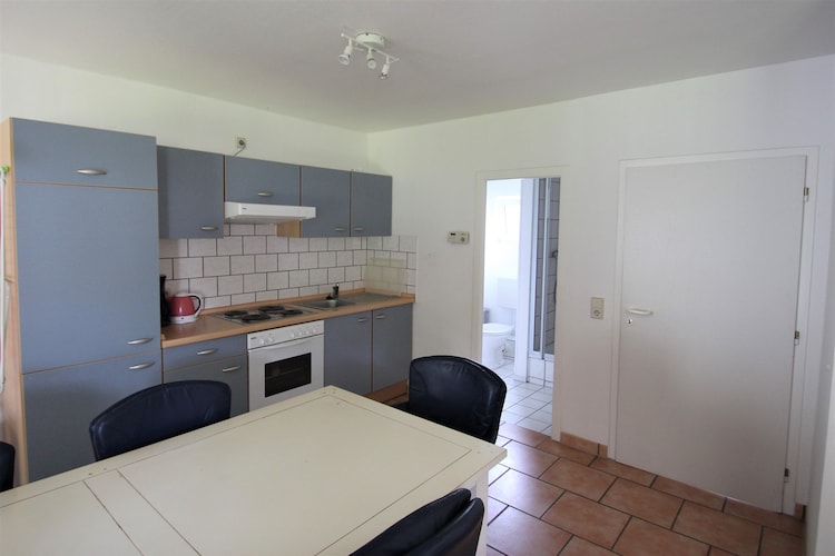 FH Toscana Typ A, foto 12